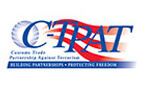 ctpat