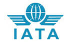iata