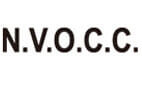 nvocc